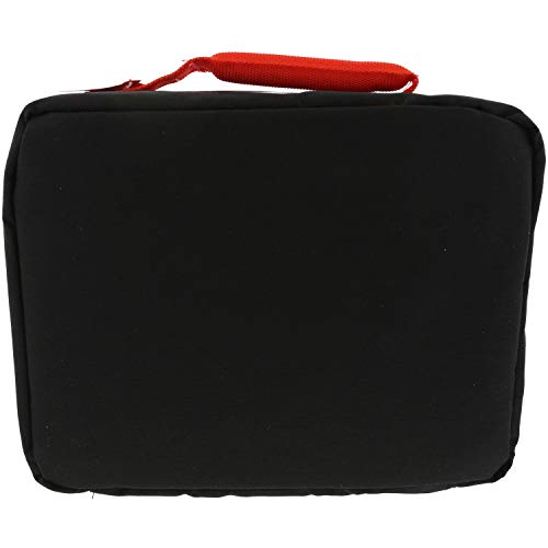 2 Thermos+Soft+Lunch+Kit+Sports