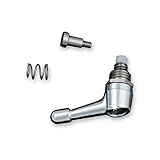 Cruise-Mate 2004-CHR - Throttle assist for Harley-Davidson motorcycles 1996 - Present, except 2014 + touring models (Road King, Road Glide, Street Glide, Electra Glide)