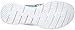 Skechers Sport Women's Glider Posies Sneaker