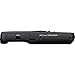 SONY ICD PX333 Digital Voice Recorder