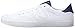 New Balance Men's Procourt Court Fashion Sneaker