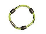 Kenko PowerBand Wrist Large Neon Green