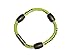 Kenko PowerBand Wrist Large Neon Green