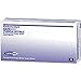 Halyard Health - Purple Nitrile Medical Exam Powder-Free Gloves - Box - Size: X-Large