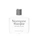 Neutrogena Anti-Residue Shampoo, Gentle Non-Irritating Clarifying Shampoo to Remove Hair Build-Up & Residue, 6 fl. oz