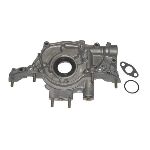 image for Melling M383 Oil Pump