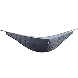 OneTigris Night Protector Ultralight Hammock