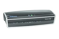 Fellowes Venus VENUS 2 A3/125 Hot/Cool Laminator