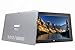 10″ Windows 10 Fusion5 Ultra Slim Windows Tablet PC- (4GB RAM, 64GB Storage, FWIN232+ Model, Full Size USB 3.0, Intel Quad-core, 5MP and 2MP Dual Cameras, Bluetooth, October 2018 Model,Windows 10 HOMthumb 3