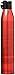 Big Sexy Hair Root Pump Plus (10 oz)