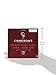 Cameron's Coffee Single Serve Pods, Flavored, Chocolate Caramel Brownie, 36 Count (Pack of 1) (ASINPPOSPRME16712)