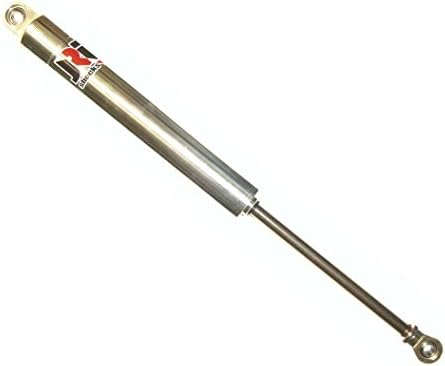 JRI Shock Absorber SL/10 13.00/20.00 in Long Steel Shock P/N 200-111