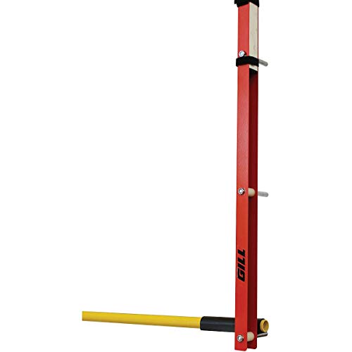 Gill Athletics Pole Vault Offset Extension