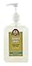 Brave Soldier Shower Shaving Lotion (8-Ounce)