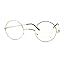 round eyeglasses amazon