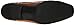 Kenneth Cole Unlisted Men's Worth While Oxford