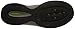 Clarks Men's Wave Scree Easy Slip-On Shoe