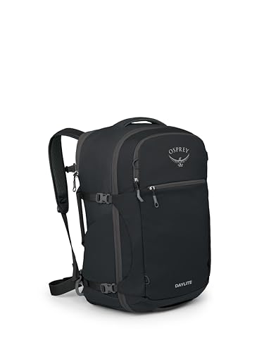 Osprey Daylite Carry-on Travel Pack