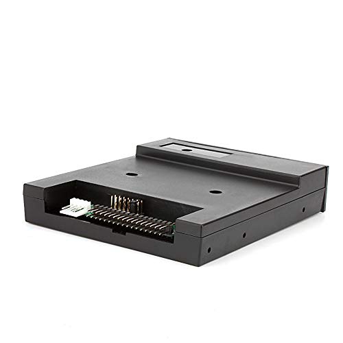 6 Drives+3+5+Sfr1m44+u100k+Updated+Version+Emulator