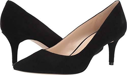 nine west margot dress pump