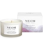 NEOM Candle Travel Complete Bliss, 1 EA