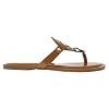 Pierre-Dumas-Womens-Limit-20