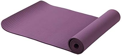 sports mats uk