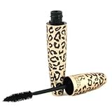 Lash Queen Feline Blacks Mascara - No. 01 Black Black - 7g/0.24oz