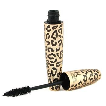Lash Queen Feline Blacks Mascara - No. 01 Black Black - 7g/0.24oz
