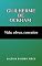 Livro Guilherme de Ockham:Vida, Obras, Conceitos
