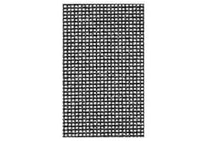 Sof'Feet 12 pak Replacement Abrasive Screens 12