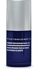 Naturopathica Carrot Seed Soothing Facial Oil 0.5 oz.