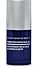 Naturopathica Carrot Seed Soothing Facial Oil 0.5 oz.