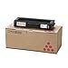 Ricoh 406346 SP-C310A Magenta Toner Cartridge for Ricoh Aficio SP C242SF SP C242DN SP C320DN SP C242SF
