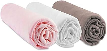 الممثل استرخاء الاقتصاد Drap Housse 70x140 Auchan Amazon Avirexveste Org