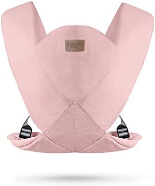 baby sling age