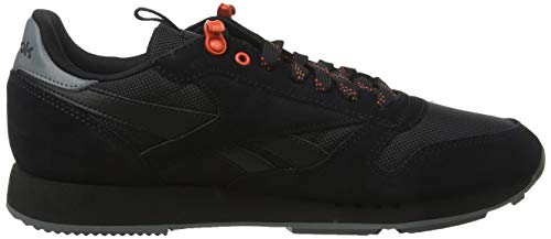 reebok classic decimas