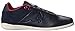 PUMA Men's Future Cat Ferrari 10 Lace-Up Fashion Sneaker