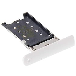SIM Card Holder SIM Card Tray for Nokia Lumia 1520