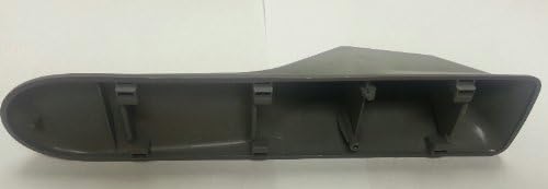 JO W10250572 Whirlpool Kenmore Washing Machine Drum Baffle W10250572