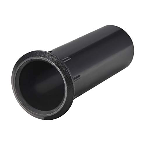 Best Speaker Port Tubes Buying Guide GistGear