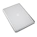 Speck Products SeeThru Case for MacBook Pro, 13-Inch, Clear - Not for Retina Macbook