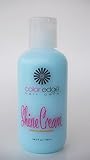 Color Edge Hair Care Shine Cream by Color Edge