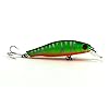 Hengjia-Pack-of-6-Hard-Plastic-Minnow-Fishing-Lures-Crankbaits-Kit-for-Bass-Crappie-Trout-Fishing-Bait-Tackle-85cm33589g