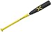 Easton A11287230 2018 USA Baseball 2 5/8 Beast X Youth Bat -10, 30