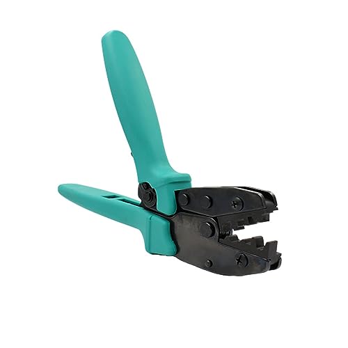 Slocable Solar PV Connector Hand Crimpwerkzeug für 2,5-6 mm2 Solarpanel