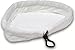 2 Mop Pads for Reliable Steamboy T1 Steam Floor Mop