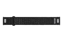 SAMSUNG Galaxy Watch 6, 5, 4 Series Fabric