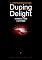 Livro Duping Delight - O Cérebro, a Face e a Emoção