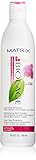 Biolage Color Care Shampoo, 16.9 Ounce